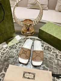 Picture of Gucci Shoes Women _SKUfw134941911fw
